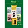 Voices 2