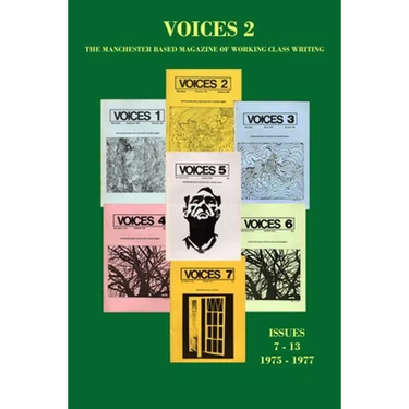 Voices 2