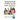 The Special Needs School Survival Guide: Handbook for Autism, Sensory Processing Disorder, Adhd, Learning Disabilities & More!
