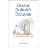 Doctor Dolittle's Delusion: Animals and the Uniqueness of Human Language