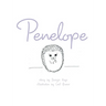 Penelope