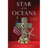Star of The Oceans: God's Love for a little child
