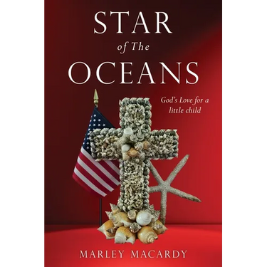 Star of The Oceans: God's Love for a little child