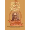 A World of Darkness: Cotton Mather and the 1692 Salem Witchcraft Trials