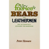Faeries, Bears, and Leathermen: Men in Community Queering the Masculine