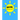 IMAGINE... Bible Curriculum for Grades 1-4: Christian Summer Camp Lessons; Sunday School Ideas; Bible Lessons for Elementary Kids; Teaching God's Love