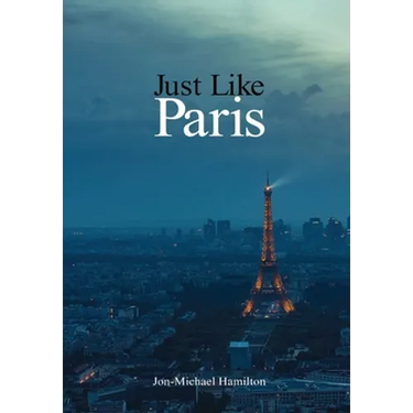 Just Like Paris
