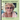 Mildred's Mindset: Wisdom from a Woman Centenarian