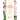 Internet Password Logbook