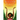 Blessed Health: The African-American Woman's Guide to Physical and Spiritual Well-Being