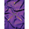 The Vevellis Chronicles: The Crescent And The Cross