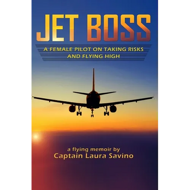 Jet Boss