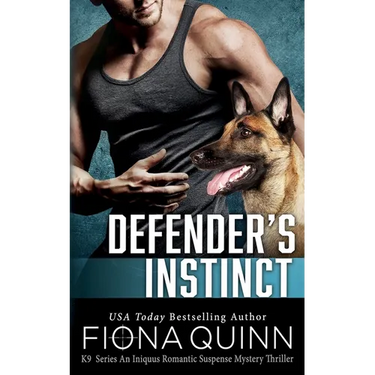 Defender's Instinct