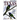 Birder's Guide to Texas