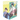 Hitorijime My Hero Manga Box Set 1 (Vol. 1-6)