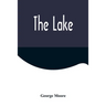 The Lake