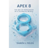 Apex 8