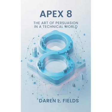 Apex 8