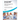 DSDM(R) - Agile Project Management - a (still) unknown alternative full of advantages: An introduction to the AgilePM(R) method, which combines the be
