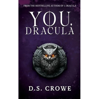 You, Dracula