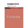 Genesis