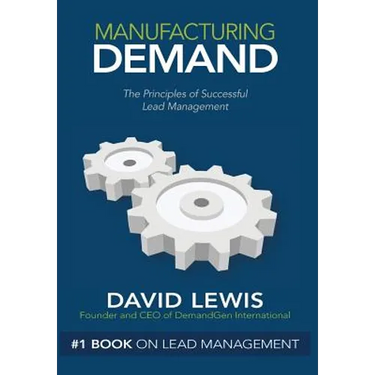 Manufacturing Demand