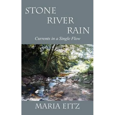 Stone River Rain: Currents in a Single Flow
