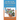 Get Me To The Church In Rhyme: Limericks about God, Faith, and the Church