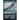 Megalodon Riptide