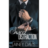Sweet Distraction