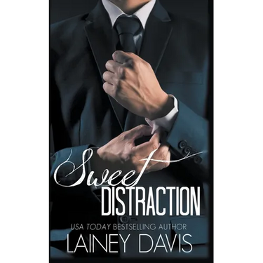 Sweet Distraction