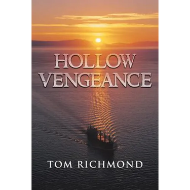 Hollow Vengeance