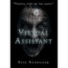 Virtual Assistant: A Smart Home Tech Thriller