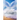 I Will Be Your Voice: Your Wings Were Ready, But My Heart Was Not