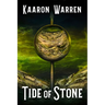 Tide of Stone