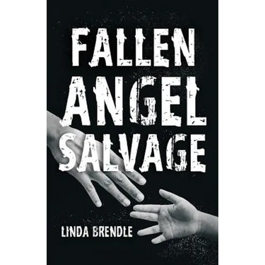 Fallen Angel Salvage
