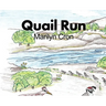 Quail Run