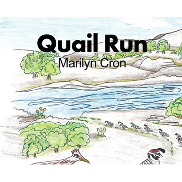 Quail Run