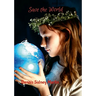Save the World