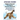 Afghan Hound. Afghan Hound Complete Owners Manual. Afghan Hound book for care, costs, feeding, grooming, health and training.
