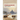 Fyodor Dostoevsky: White Nights (English Edition)