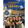 Experience Modern Israel Plus Modern Israel Online