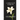 Gardens of Sorrow