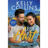 Fearless Hart LARGE PRINT
