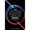 The Star Wars Rings: The Hidden Structure Behind the Star Wars Story