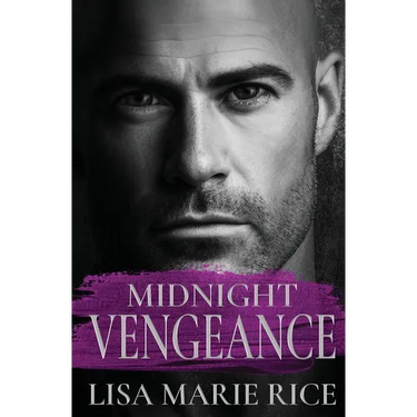 Midnight Vengeance