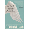 Anna and the Angel