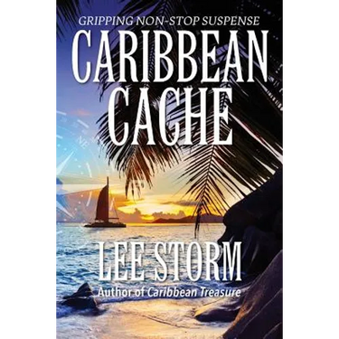 Caribbean Cache
