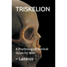 Triskelion