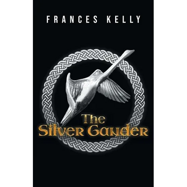 The Silver Gander